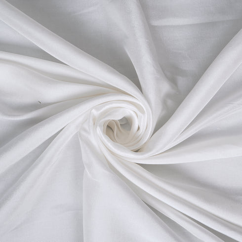 China By China Silk - Fabricroot